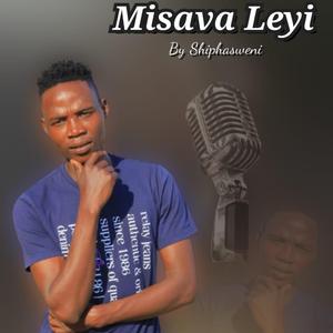 New hitt Misava Leyi By Glen Shiphasweni F t Plaka Hi mina & Nwa Xilumani & Dj WiSaNi