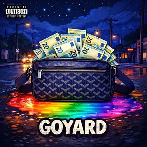 GOYARD
