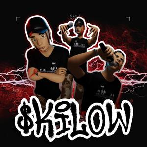 From the mud (feat. Young Wu)