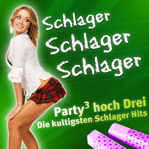 Die Fischerin vom Bodensee