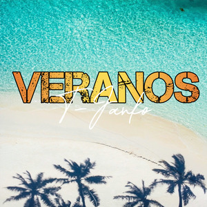 Veranos