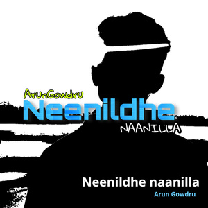 Neenildhe Naanilla (Radio Edit)