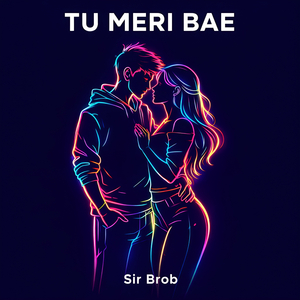 Tu Meri Bae