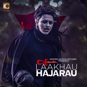 Lakhau Hajarau (Female Version)