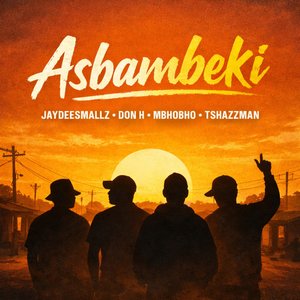 Asbambeki