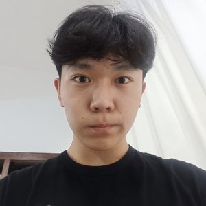 亲爱的女孩