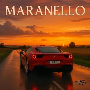 Maranello