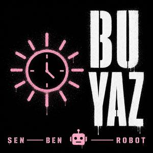 Bu Yaz