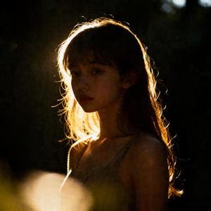 写给黄淮 (Cover 邵帅)