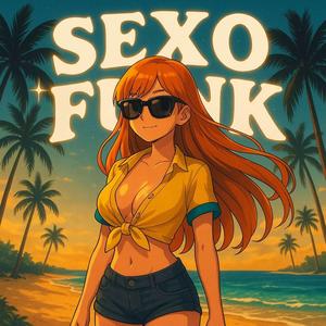 SEXO FUNK