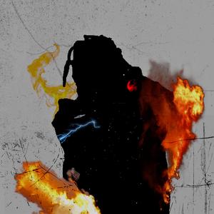 Years Of The Chase (feat. Samad Savage) (Finished Version)