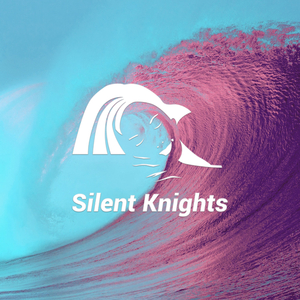 Modulating Waves and Gulls