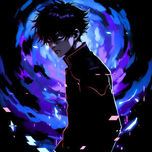 MONTAGEM XONADA (sped up)