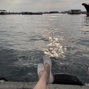 24kGoldn-Mood（恩赐 / CHENYI remix）