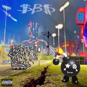 Nz0's Theme (feat. SumBando)