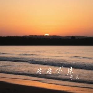 生生不见 (Cover 周深深)