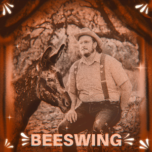 Beeswing