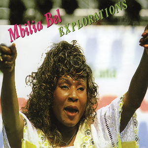 Please Take Your Time...Don'T Leave Me