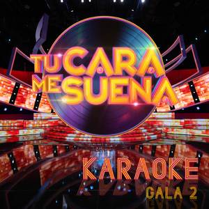 Xanadú (Karaoke Version)