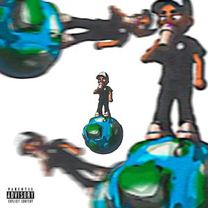 SLIME FREESTYLE