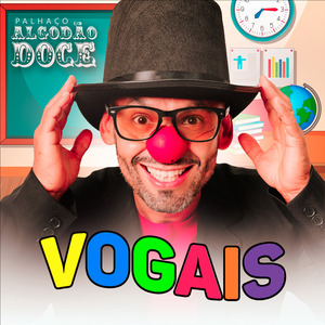 Vogais