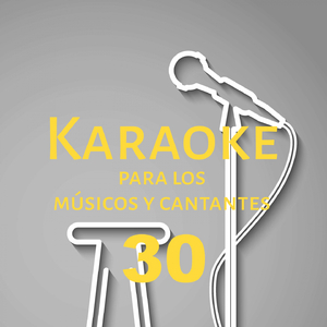 Hangover (Karaoke Version) [Originally Performed By Taio Cruz & Flo Rida]