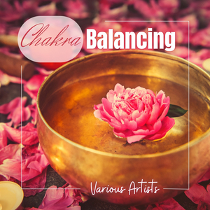 Memories of the Winter