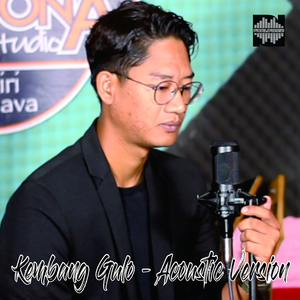 Kembang Gulo (Acoustic Version)