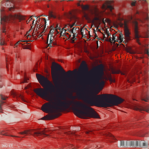 莲 (Prod By 18Percent)