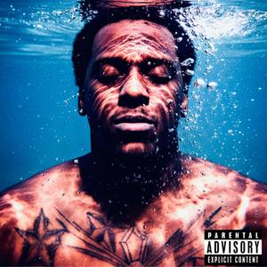 Ice Cream Man (feat. SOMH)