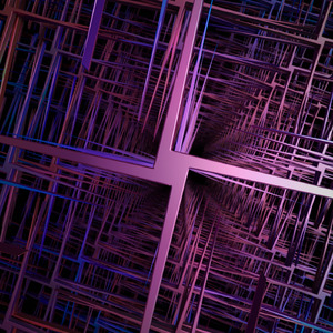 Awell Ma Sahabat Hajami