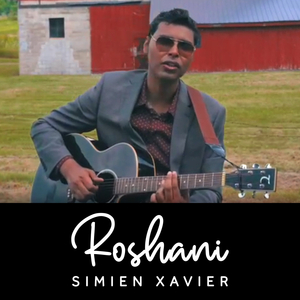 Roshani
