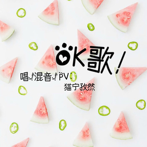 OK歌（翻自 单色凌）