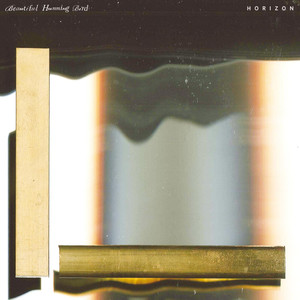 眠っているあいだに