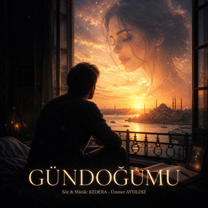 GÜNDOĞUMU