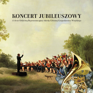 Lubię wracać tam gdzie byłem (Live (Cover))