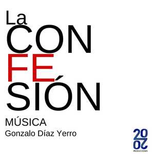 Otra víctima (feat. Néstor Henríquez & Elena Díez)