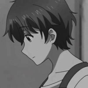 杀死那个石家庄人.