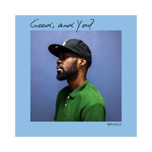 Feeling Good (feat. IFE)