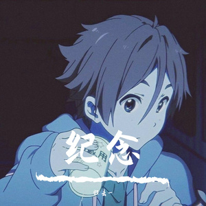 这只伶俐的棕色狐狸跳过一只懒惰的狗