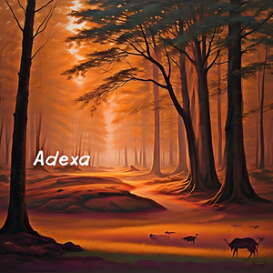 Adexa