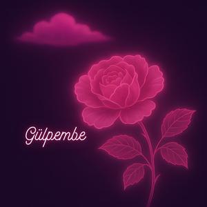 Gülpembe (Cover)
