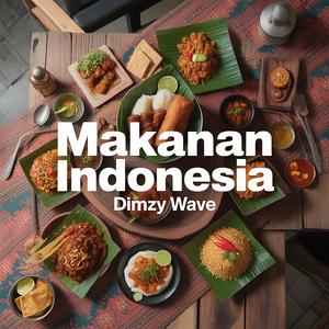 Iga Bakar Mantap