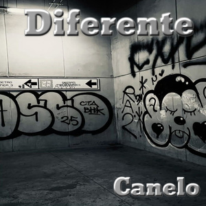 Diferente