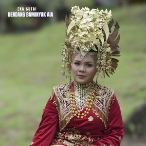 DENDANG BAMINYAK AIA