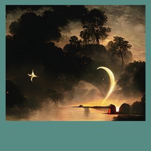 Jarak memisahkan kita