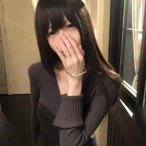 特别关心提示音