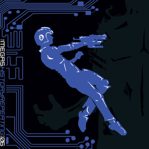 History Repeating Pt. 2 (One Last Time)