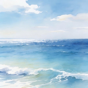 《勇敢》（我们版）