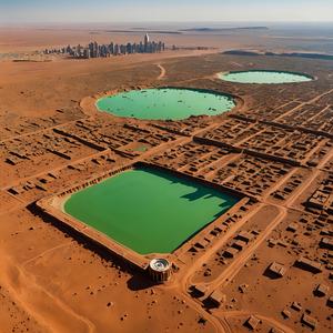 Sol 59: Revisionist Memory